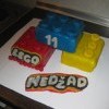 lego-torta