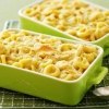 peceni-makaroni-sa-sirom