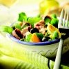 salata-od-tunjevine