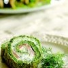 rolat-od-spinata