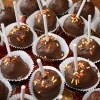 mini-cokolini
