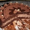 cokoladna-torta