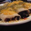 encilada-od-crnog-graha