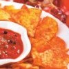 salsa