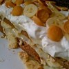 kolac-od-banana-i-pudinga