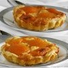 slatka-pita-s-breskvama