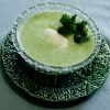 tartar-corba
