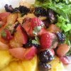 palenta-u-vocnom-sosu