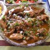 piletina-sa-umakom-od-hurmi