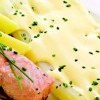 sparoge-u-sosu-od-dimljenog-lososa