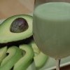 smoothie-od-avokada