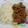 sitni-cevap