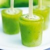 frape-od-kivija