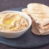humus