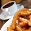 churros-spanski-ustipci