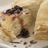 palacinke-s-mascarpone-sirom