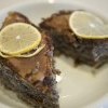 baklava-s-makom