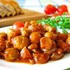 paprikas-od-gljiva