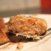 halva-sa-orasima