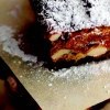 brownies-s-orasima