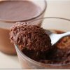 mousse-au-chocolat