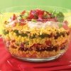 sarena-salata