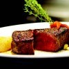steak-s-cimicuri-sosom