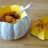 puding-od-bundeve