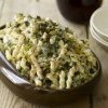 makaroni-sa-spinatom-i-gljivama