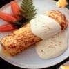 zapecene-palacinke