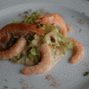 gamberi-s-coctail-umakom