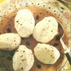 snjezne-lopte-u-umaku-od-kafe