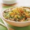 salata-sa-krompirom-i-piletinom