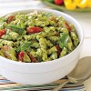 salata-od-tjestenine-sa-graskom