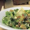 cezarova-salata