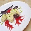 mousse-od-bijele-cokolade-s-maslinovim-uljem
