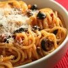 spaghetti-puttanesca