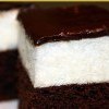 munchmallow
