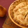 torta-od-krusaka