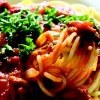 spageti-sa-rukolom