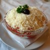 sopska-salata