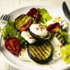grill-povrce