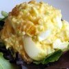 jaje-salata
