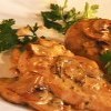 piletina-u-umaku-od-persuna