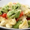 salata-sa-tunom-i-tortellinima