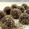 halva-s-orasima