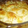 zapeceni-krompir-na-svedski-nacin