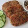 snicle-od-povrca