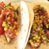 grilovana-meksicka-salsa-s-kukuruzom