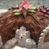 panj-torta